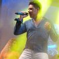 Ricardo Martins/Banda Fascinio