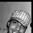 Tony
