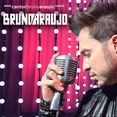 Bruno Araujo