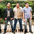 Supremacia Rival