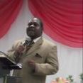 Pr. Oenes de Carvalho