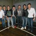 Banda Studio