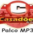 Casadões do Forró
