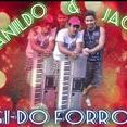 g i do forró