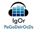 IgOr PaGoDeIrOcDs O MoRal