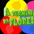 A Turminha da Floresta