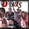 Banda D'Fauts