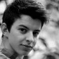 Eduardo Cardoso