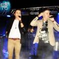 Thales & Netto