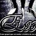 Êxodo3