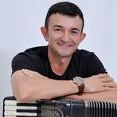 Ivan Fernandes & Forro Diferente