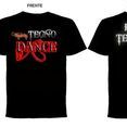 Tecno Dance
