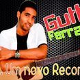 Gutto Ferrary