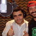 Papo Furado (R&Key)
