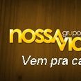 Grupo Nossa Vida