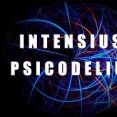 intensius psicodelius