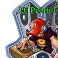 D J Pedro Félix