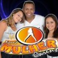 Forró Mulher Carente