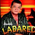 Banda Labaredas Oficial