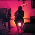 EDSOL MUSIC
