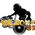 Dj Nelson Fonseca