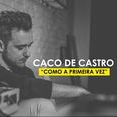 Caco de Castro