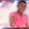 Banda Love Light