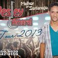 Weslley Amaral