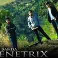 Genetrix