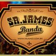 Sr. James