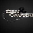 Dan & Cassiano
