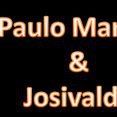paulo marcos & josivaldo