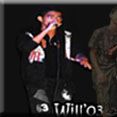 Will03
