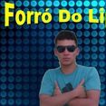 Forró Do Lipão