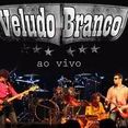 Veludo Branco