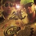 A RALÉ ( OFICIAL RAP NACIONAL )