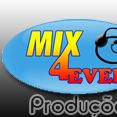MIXFOREVER PRODUÇÕES