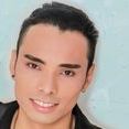 Gustavo Henrique