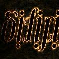 Silício