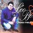 Léo Berto