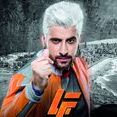 Leo Fera