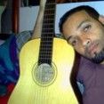 GENE GENINHO