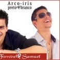 Diogo Ferreira e Samuel