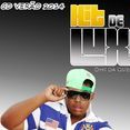 HIT DE LUXO
