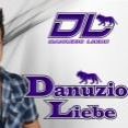Danuzzio