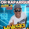 KOLEGA DE KUARTO