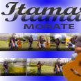 Itamar Morate