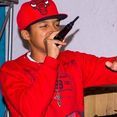 Slim G