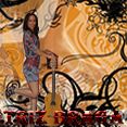 BEATRIZ BRAGA