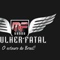 Banda Mulher Fatal